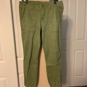 SOLD on merc🅰️ri